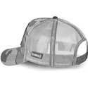 cappelli-curva-grigio-snapback-bugs-bunny-looney-tunes-di-capslab