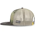 cappelli-piatta-mimetizzazione-snapback-bugs-bunny-looney-tunes-di-capslab