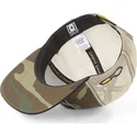 capslab-looney-tunes-loo8-bun-bugs-bunny-camouflage-trucker-flat-cap