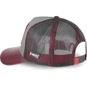 mutzen-gebogen-grau-snapback-deadpool-marvel-comics-von-capslab