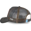 cappelli-curva-nero-snapback-tony-tony-chopper-one-piece-di-capslab
