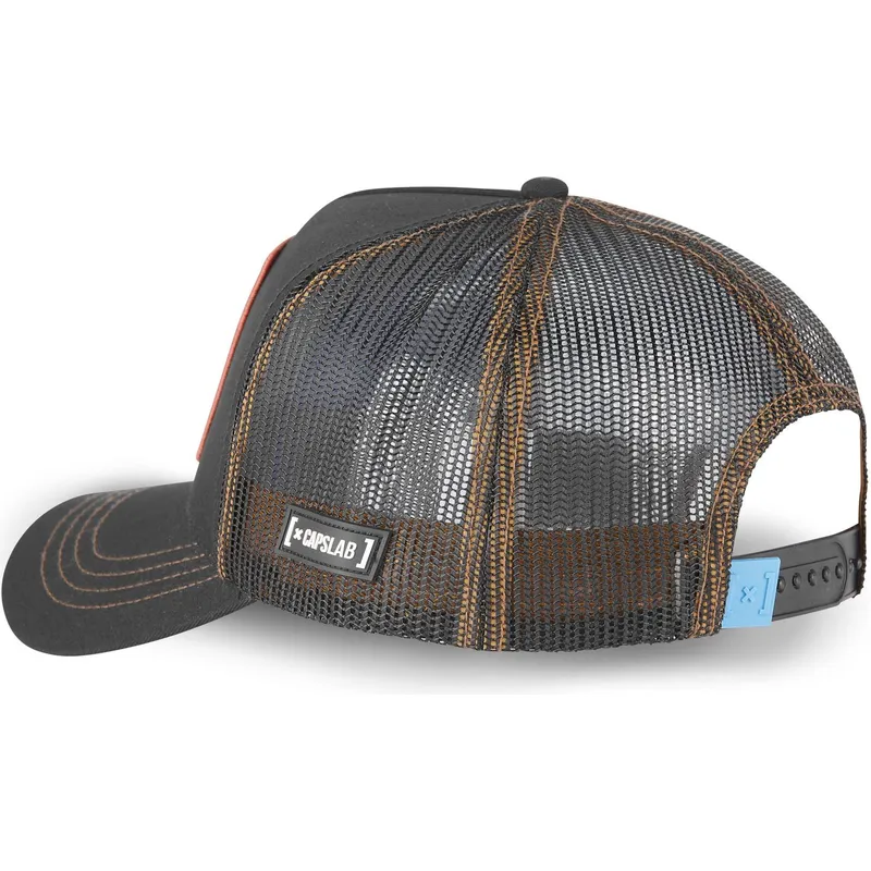 mutzen-gebogen-schwarz-snapback-tony-tony-chopper-one-piece-von-capslab