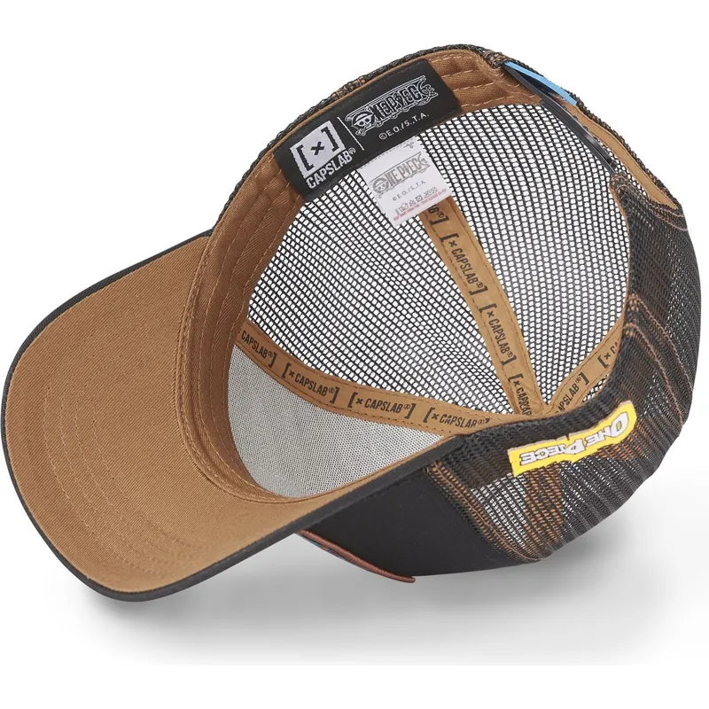 mutzen-gebogen-schwarz-snapback-tony-tony-chopper-one-piece-von-capslab