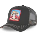 cappelli-curva-nero-snapback-monkey-d-luffy-one-piece-di-capslab