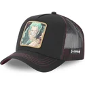 cappelli-curva-nero-snapback-roronoa-zoro-one-piece-di-capslab