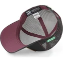 cappelli-curva-nero-snapback-roronoa-zoro-one-piece-di-capslab