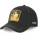 cappelli-curva-nero-snapback-scooby-doo-e-shaggy-rogers-scooby-doo-di-capslab