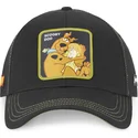 cappelli-curva-nero-snapback-scooby-doo-e-shaggy-rogers-scooby-doo-di-capslab