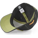 schwarze-curved-snapback-kappe-scooby-doo-und-shaggy-rogers-sd9-von-capslab