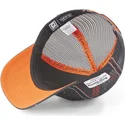 schwarze-trucker-kappe-bugs-bunny-loo5-bun2-looney-tunes-von-capslab