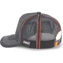 schwarze-trucker-kappe-bugs-bunny-loo5-bun2-looney-tunes-von-capslab