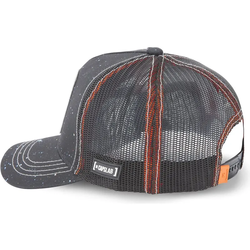 mutzen-gebogen-schwarz-snapback-bugs-bunny-looney-tunes-von-capslab