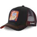 gorra-trucker-nera-per-bambino-son-goku-ultra-istinto-kid-ult2-dragon-ball-di-capslab