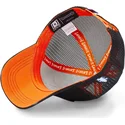 gorra-trucker-nera-per-bambino-son-goku-ultra-istinto-kid-ult2-dragon-ball-di-capslab