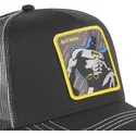 gorra-trucker-negra-batman-rai1-dc-comics-de-capslab