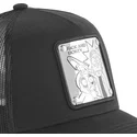 czapka-trucker-czarna-rick-i-morty-loo3-od-capslab