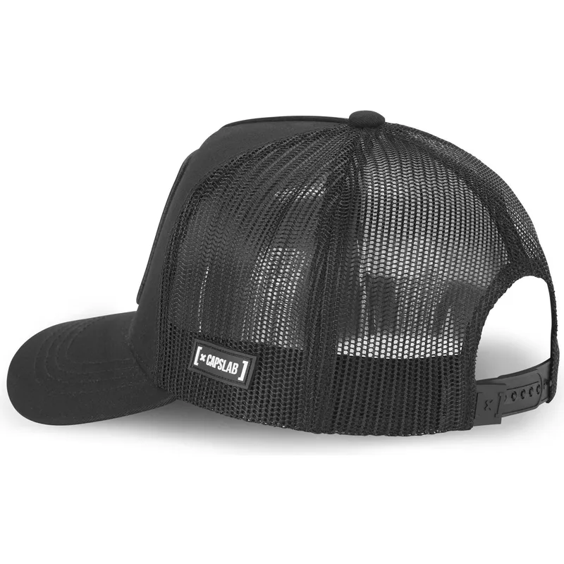 czapka-trucker-czarna-rick-i-morty-loo3-od-capslab