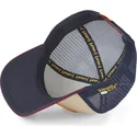 casquette-trucker-beige-bleue-et-rouge-b52-cocktails-capslab