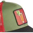 cappellino-trucker-verde-e-rosso-bloody-mary-bl2-cocktails-di-capslab