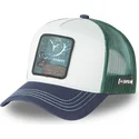 casquette-trucker-blanche-verte-et-bleue-cerf-forest-cas2-for3-beasts-capslab