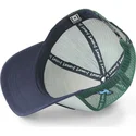 cappellino-trucker-bianco-verde-e-blu-cervo-forest-cas2-for3-beasts-di-capslab