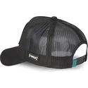 gorra-trucker-nera-dragone-samurai-dra1-beasts-di-capslab