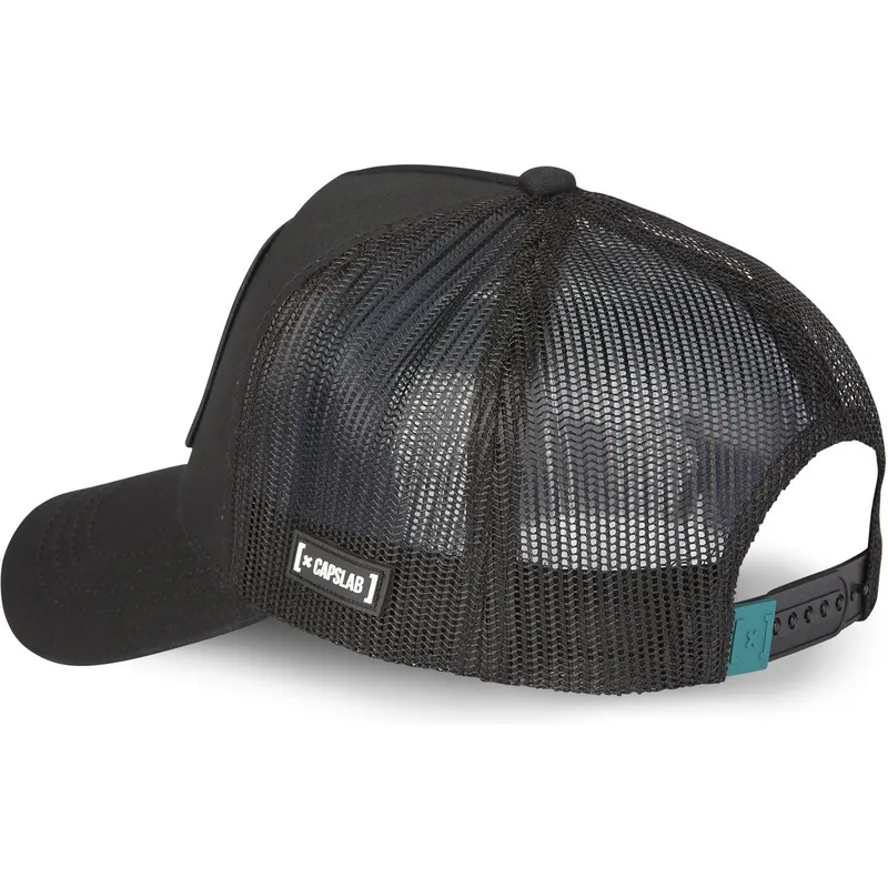 gorra-trucker-sort-drage-samurai-dra1-beasts-fra-capslab