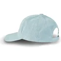 cappellino-curvo-blu-regolabile-vc-c-di-von-dutch