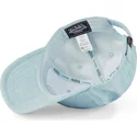 mutzen-gebogen-blau-verstellbares-band-von-von-dutch