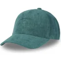 mutzen-gebogen-grun-verstellbares-band-von-von-dutch