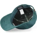 cappellino-verde-regolabile-vc-g-di-von-dutch