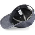 mutzen-gebogen-grau-verstellbares-band-von-von-dutch