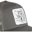 mutzen-gebogen-grau-snapback-tom-looney-tunes-von-capslab