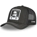 cappelli-curva-nero-snapback-stormtrooper-star-wars-di-capslab