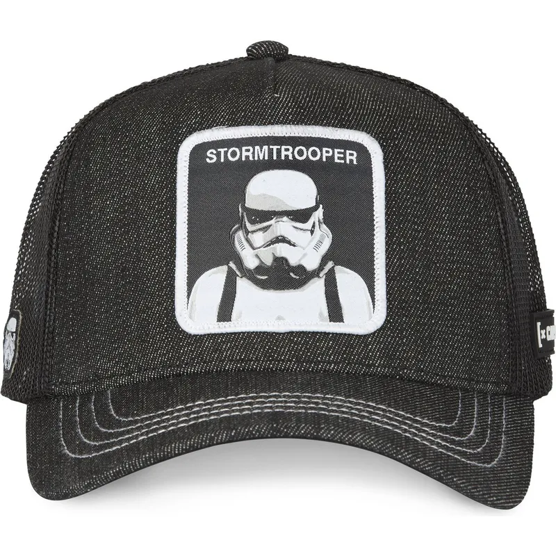 mutzen-gebogen-schwarz-snapback-stormtrooper-star-wars-von-capslab