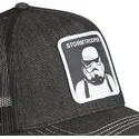 cappellino-trucker-nero-stormtrooper-bla-star-wars-di-capslab