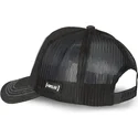 cappellino-trucker-nero-stormtrooper-bla-star-wars-di-capslab