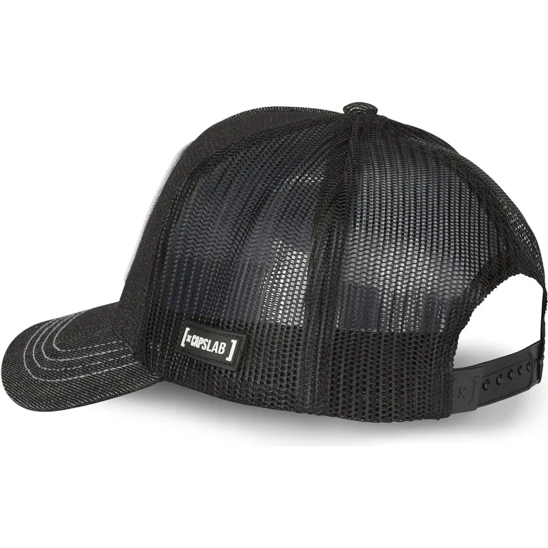 mutzen-gebogen-schwarz-snapback-stormtrooper-star-wars-von-capslab