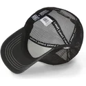 mutzen-gebogen-schwarz-snapback-stormtrooper-star-wars-von-capslab