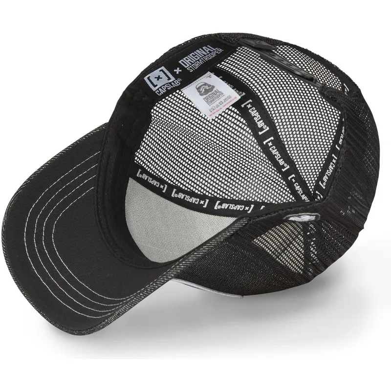 cappelli-curva-nero-snapback-stormtrooper-star-wars-di-capslab