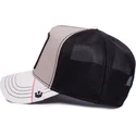 goorin-bros-the-farm-mvp-trucker-cap-grau-und-schwarz-tiger-tiger-mv-stripes