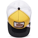 goorin-bros-king-mv-lion-the-farm-mvp-gelbe-weisse-und-schwarze-trucker-kappe-mit-lowenmotiv