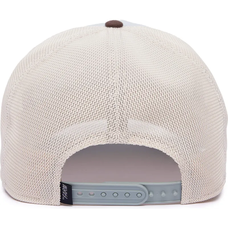 cappellino-trucker-verde-e-marrone-mucca-cash-mv-bovine-the-farm-mvp-di-goorin-bros