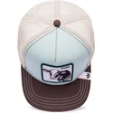 berretto-trucker-verde-e-marrone-mucca-cash-mv-bovine-the-farm-mvp-di-goorin-bros