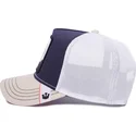 cappello-trucker-blu-navy-e-bianco-aquila-killer-mv-predator-the-farm-mvp-di-goorin-bros