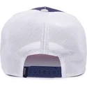 gorra-trucker-blu-navy-e-bianca-aquila-killer-mv-predator-the-farm-mvp-di-goorin-bros