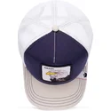 cappelli-curva-blu-marino-snapback-the-farm-di-goorin-bros