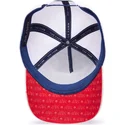 gorra-trucker-blu-navy-e-bianca-aquila-killer-mv-predator-the-farm-mvp-di-goorin-bros