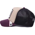 goorin-bros-beige-och-lila-truckerkeps-med-pantermotiv-mv-panther-the-farm-mvp
