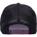 goorin-bros-beige-och-lila-truckerkeps-med-pantermotiv-mv-panther-the-farm-mvp